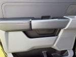 2024 F-150 Thumbnail 17