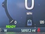 2024 F-150 Thumbnail 21