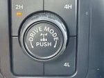 2024 F-150 Thumbnail 23