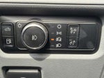 2024 F-150 Thumbnail 27