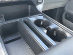 2024 F-150 Thumbnail 28