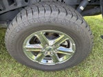 2024 F-150 Thumbnail 29