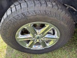 2024 F-150 Thumbnail 30