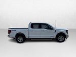 2024 F-150 Thumbnail 4