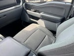 2024 F-150 Thumbnail 11