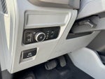 2024 F-150 Thumbnail 14