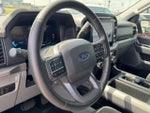 2024 F-150 Thumbnail 15