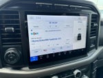 2024 F-150 Thumbnail 16