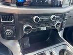 2024 F-150 Thumbnail 17