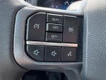 2024 F-150 Thumbnail 18