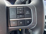 2024 F-150 Thumbnail 19