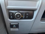 2024 F-150 Thumbnail 22
