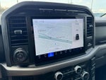 2024 F-150 Thumbnail 23