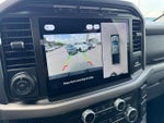 2024 F-150 Thumbnail 24
