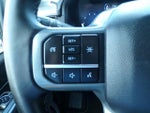 2024 F-150 Thumbnail 16