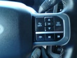 2024 F-150 Thumbnail 17