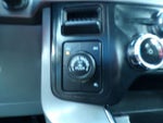 2024 F-150 Thumbnail 19