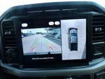 2024 F-150 Thumbnail 23