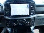 2024 F-150 Thumbnail 28