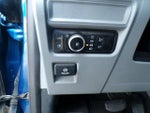 2024 F-150 Thumbnail 13