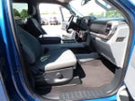 2024 F-150 Thumbnail 34