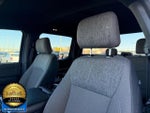 2024 F-150 Thumbnail 9
