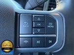 2024 F-150 Thumbnail 11