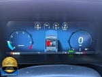2024 F-150 Thumbnail 12