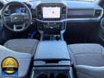 2024 F-150 Thumbnail 16