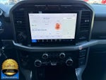 2024 F-150 Thumbnail 18