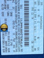 2024 F-150 Thumbnail 21