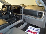 2024 F-150 Thumbnail 10