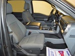 2024 F-150 Thumbnail 11