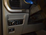 2024 F-150 Thumbnail 16