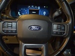 2024 F-150 Thumbnail 18