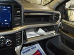 2024 F-150 Thumbnail 21