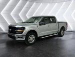 2024 F-150 Thumbnail 3