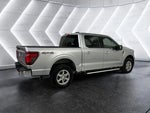 2024 F-150 Thumbnail 4