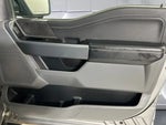 2024 F-150 Thumbnail 15