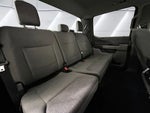 2024 F-150 Thumbnail 16