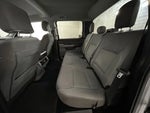 2024 F-150 Thumbnail 19