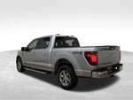 2024 F-150 Thumbnail 1