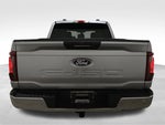 2024 F-150 Thumbnail 2
