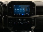 2024 F-150 Thumbnail 16