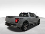 2024 F-150 Thumbnail 29