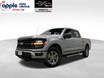 2024 F-150 Thumbnail 31