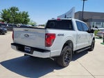 2024 F-150 Thumbnail 3