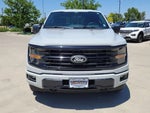 2024 F-150 Thumbnail 5