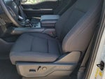 2024 F-150 Thumbnail 6