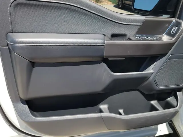 2024 Ford F-150 - $48,444